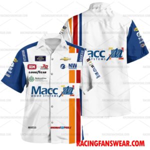 Nascar store - Loyal fans of Brennan Poole's Unisex Hawaiian Shirt,Unisex Polo Shirt,Kid Hawaiian Shirt,Kid Polo Shirt:vintage nascar racing suit,uniform,apparel,shirts,merch,hoodie,jackets,shorts,sweatshirt,outfits,clothes