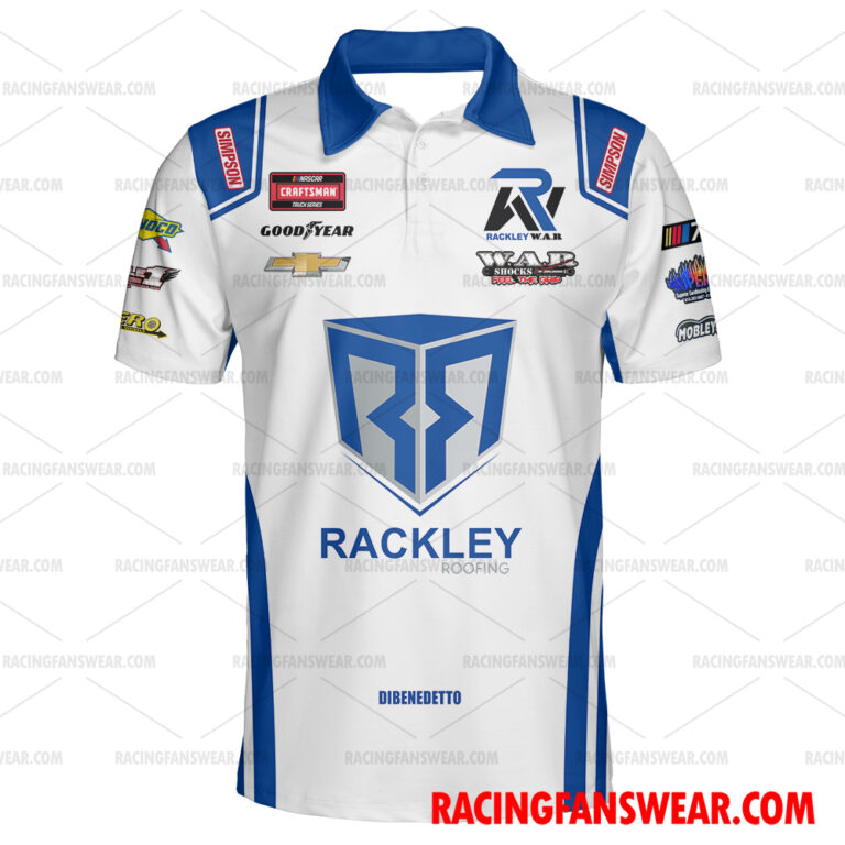 Nascar store - Loyal fans of Matt DiBenedetto's Unisex Hawaiian Shirt,Unisex Polo Shirt,Kid Hawaiian Shirt,Kid Polo Shirt:vintage nascar racing suit,uniform,apparel,shirts,merch,hoodie,jackets,shorts,sweatshirt,outfits,clothes