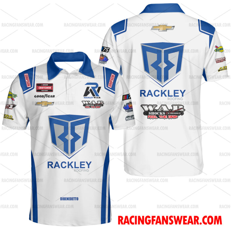 Nascar store - Loyal fans of Matt DiBenedetto's Unisex Hawaiian Shirt,Unisex Polo Shirt,Kid Hawaiian Shirt,Kid Polo Shirt:vintage nascar racing suit,uniform,apparel,shirts,merch,hoodie,jackets,shorts,sweatshirt,outfits,clothes