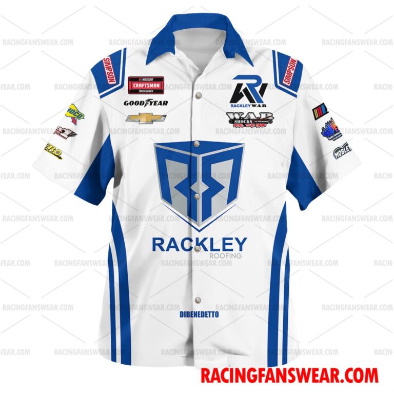 Nascar store - Loyal fans of Matt DiBenedetto's Unisex Hawaiian Shirt,Unisex Polo Shirt,Kid Hawaiian Shirt,Kid Polo Shirt:vintage nascar racing suit,uniform,apparel,shirts,merch,hoodie,jackets,shorts,sweatshirt,outfits,clothes