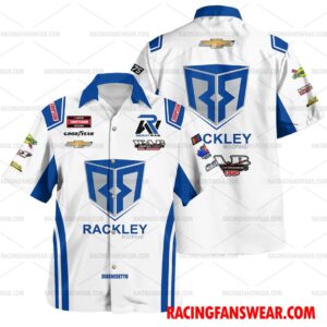 Nascar store - Loyal fans of Matt DiBenedetto's Unisex Hawaiian Shirt,Unisex Polo Shirt,Kid Hawaiian Shirt,Kid Polo Shirt:vintage nascar racing suit,uniform,apparel,shirts,merch,hoodie,jackets,shorts,sweatshirt,outfits,clothes