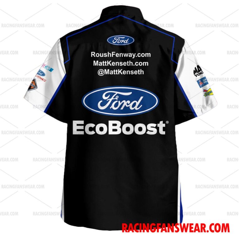 Nascar store - Loyal fans of Matt Kenseth's Unisex Hawaiian Shirt,Unisex Polo Shirt,Kid Hawaiian Shirt,Kid Polo Shirt:vintage nascar racing suit,uniform,apparel,shirts,merch,hoodie,jackets,shorts,sweatshirt,outfits,clothes