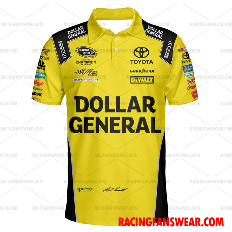 Nascar store - Loyal fans of Matt Kenseth's Unisex Hawaiian Shirt,Unisex Polo Shirt,Kid Hawaiian Shirt,Kid Polo Shirt:vintage nascar racing suit,uniform,apparel,shirts,merch,hoodie,jackets,shorts,sweatshirt,outfits,clothes