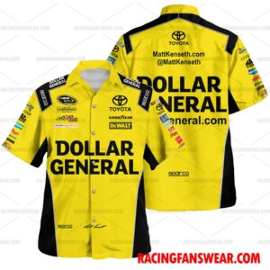 Nascar store - Loyal fans of Matt Kenseth's Unisex Hawaiian Shirt,Unisex Polo Shirt,Kid Hawaiian Shirt,Kid Polo Shirt:vintage nascar racing suit,uniform,apparel,shirts,merch,hoodie,jackets,shorts,sweatshirt,outfits,clothes