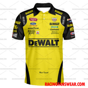 Nascar store - Loyal fans of Matt Kenseth's Unisex Hawaiian Shirt,Unisex Polo Shirt,Kid Hawaiian Shirt,Kid Polo Shirt:vintage nascar racing suit,uniform,apparel,shirts,merch,hoodie,jackets,shorts,sweatshirt,outfits,clothes