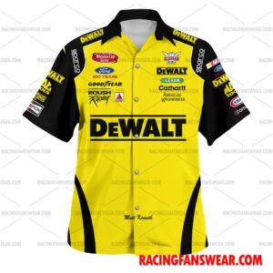 Nascar store - Loyal fans of Matt Kenseth's Unisex Hawaiian Shirt,Unisex Polo Shirt,Kid Hawaiian Shirt,Kid Polo Shirt:vintage nascar racing suit,uniform,apparel,shirts,merch,hoodie,jackets,shorts,sweatshirt,outfits,clothes