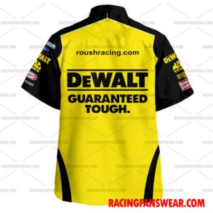 Nascar store - Loyal fans of Matt Kenseth's Unisex Hawaiian Shirt,Unisex Polo Shirt,Kid Hawaiian Shirt,Kid Polo Shirt:vintage nascar racing suit,uniform,apparel,shirts,merch,hoodie,jackets,shorts,sweatshirt,outfits,clothes