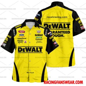 Nascar store - Loyal fans of Matt Kenseth's Unisex Hawaiian Shirt,Unisex Polo Shirt,Kid Hawaiian Shirt,Kid Polo Shirt:vintage nascar racing suit,uniform,apparel,shirts,merch,hoodie,jackets,shorts,sweatshirt,outfits,clothes