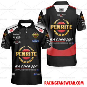 Nascar store - Loyal fans of Matthew Payne's Unisex Hawaiian Shirt,Unisex Polo Shirt,Kid Hawaiian Shirt,Kid Polo Shirt:vintage nascar racing suit,uniform,apparel,shirts,merch,hoodie,jackets,shorts,sweatshirt,outfits,clothes