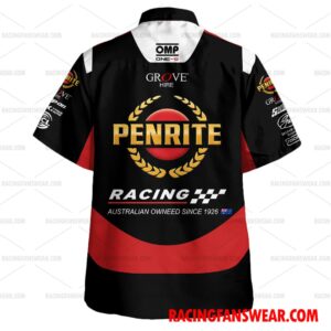 Nascar store - Loyal fans of Matthew Payne's Unisex Hawaiian Shirt,Unisex Polo Shirt,Kid Hawaiian Shirt,Kid Polo Shirt:vintage nascar racing suit,uniform,apparel,shirts,merch,hoodie,jackets,shorts,sweatshirt,outfits,clothes