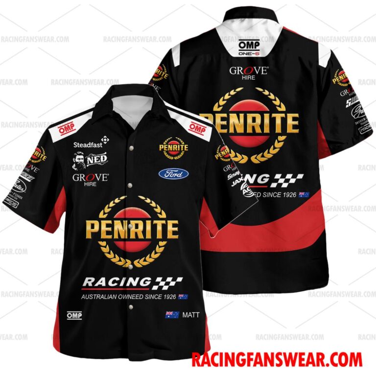 Nascar store - Loyal fans of Matthew Payne's Unisex Hawaiian Shirt,Unisex Polo Shirt,Kid Hawaiian Shirt,Kid Polo Shirt:vintage nascar racing suit,uniform,apparel,shirts,merch,hoodie,jackets,shorts,sweatshirt,outfits,clothes