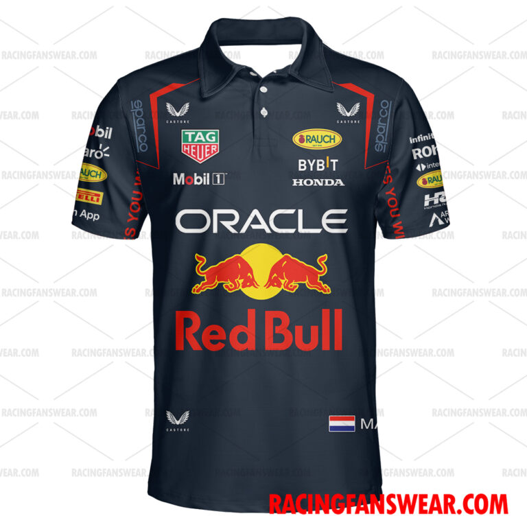 Formula One store - Loyal fans of Max Verstappen's Unisex Hawaiian Shirt,Unisex Polo Shirt,Kid Hawaiian Shirt,Kid Polo Shirt:vintage formula one racing suit,uniform,apparel,shirts,merch,hoodie,jackets,shorts,sweatshirt,outfits,clothes