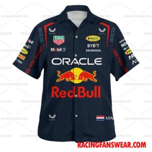 Formula One store - Loyal fans of Max Verstappen's Unisex Hawaiian Shirt,Unisex Polo Shirt,Kid Hawaiian Shirt,Kid Polo Shirt:vintage formula one racing suit,uniform,apparel,shirts,merch,hoodie,jackets,shorts,sweatshirt,outfits,clothes