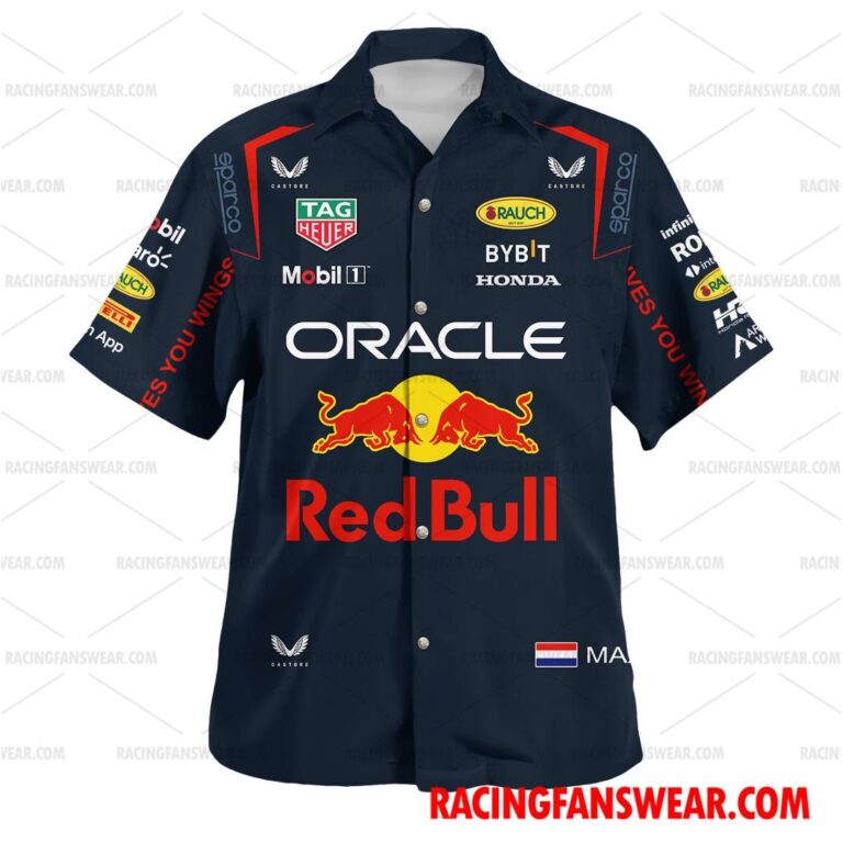 Formula One store - Loyal fans of Max Verstappen's Unisex Hawaiian Shirt,Unisex Polo Shirt,Kid Hawaiian Shirt,Kid Polo Shirt:vintage formula one racing suit,uniform,apparel,shirts,merch,hoodie,jackets,shorts,sweatshirt,outfits,clothes