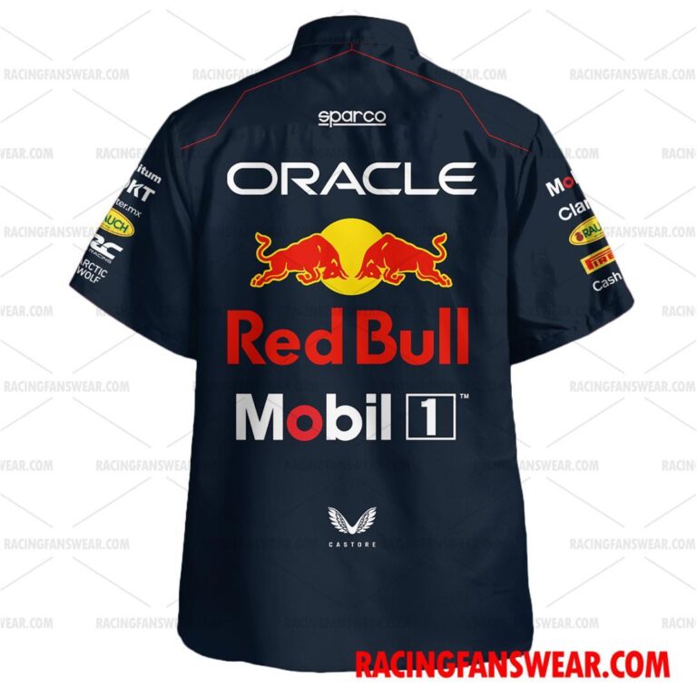 Formula One store - Loyal fans of Max Verstappen's Unisex Hawaiian Shirt,Unisex Polo Shirt,Kid Hawaiian Shirt,Kid Polo Shirt:vintage formula one racing suit,uniform,apparel,shirts,merch,hoodie,jackets,shorts,sweatshirt,outfits,clothes