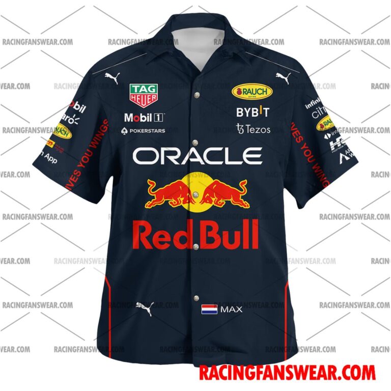 Formula One store - Loyal fans of Max Verstappen's Unisex Hawaiian Shirt,Unisex Polo Shirt,Kid Hawaiian Shirt,Kid Polo Shirt:vintage formula one racing suit,uniform,apparel,shirts,merch,hoodie,jackets,shorts,sweatshirt,outfits,clothes