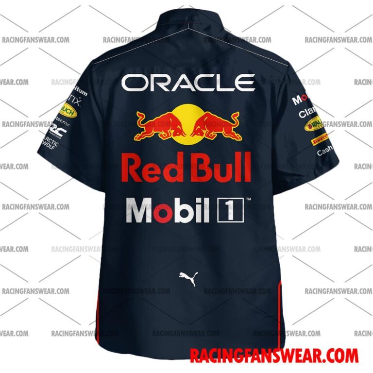 Formula One store - Loyal fans of Max Verstappen's Unisex Hawaiian Shirt,Unisex Polo Shirt,Kid Hawaiian Shirt,Kid Polo Shirt:vintage formula one racing suit,uniform,apparel,shirts,merch,hoodie,jackets,shorts,sweatshirt,outfits,clothes