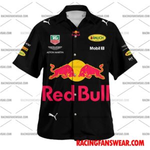 Formula One store - Loyal fans of Max Verstappen's Unisex Hawaiian Shirt,Unisex Polo Shirt,Kid Hawaiian Shirt,Kid Polo Shirt:vintage formula one racing suit,uniform,apparel,shirts,merch,hoodie,jackets,shorts,sweatshirt,outfits,clothes