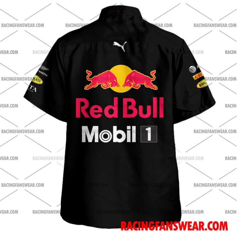 Formula One store - Loyal fans of Max Verstappen's Unisex Hawaiian Shirt,Unisex Polo Shirt,Kid Hawaiian Shirt,Kid Polo Shirt:vintage formula one racing suit,uniform,apparel,shirts,merch,hoodie,jackets,shorts,sweatshirt,outfits,clothes