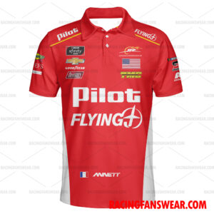 Michael Annett Nascar 2021 Racing Uniform Apparel Clothes Hawaiian Polo Shirts 4 Nascar store - Loyal fans of Michael Annett's Unisex Hawaiian Shirt,Unisex Polo Shirt,Kid Hawaiian Shirt,Kid Polo Shirt:vintage nascar racing suit,uniform,apparel,shirts,merch,hoodie,jackets,shorts,sweatshirt,outfits,clothes