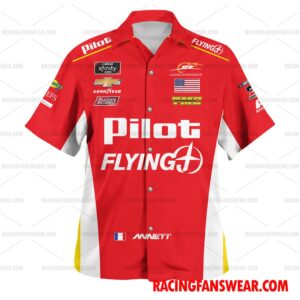 Michael Annett Nascar 2021 Racing Uniform Apparel Clothes Hawaiian Polo Shirts 1 Nascar store - Loyal fans of Michael Annett's Unisex Hawaiian Shirt,Unisex Polo Shirt,Kid Hawaiian Shirt,Kid Polo Shirt:vintage nascar racing suit,uniform,apparel,shirts,merch,hoodie,jackets,shorts,sweatshirt,outfits,clothes
