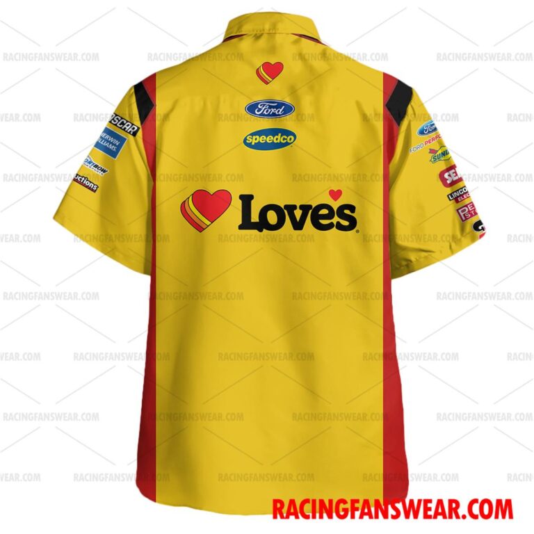 Nascar store - Loyal fans of Michael McDowell's Unisex Hawaiian Shirt,Unisex Polo Shirt,Kid Hawaiian Shirt,Kid Polo Shirt:vintage nascar racing suit,uniform,apparel,shirts,merch,hoodie,jackets,shorts,sweatshirt,outfits,clothes