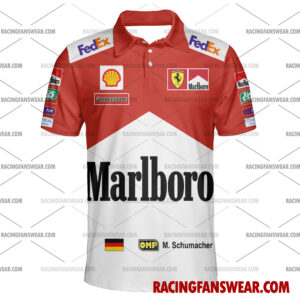 Formula One store - Loyal fans of Michael Schumacher's Unisex Hawaiian Shirt,Unisex Polo Shirt,Kid Hawaiian Shirt,Kid Polo Shirt:vintage formula one racing suit,uniform,apparel,shirts,merch,hoodie,jackets,shorts,sweatshirt,outfits,clothes