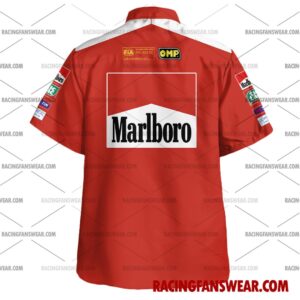 Formula One store - Loyal fans of Michael Schumacher's Unisex Hawaiian Shirt,Unisex Polo Shirt,Kid Hawaiian Shirt,Kid Polo Shirt:vintage formula one racing suit,uniform,apparel,shirts,merch,hoodie,jackets,shorts,sweatshirt,outfits,clothes