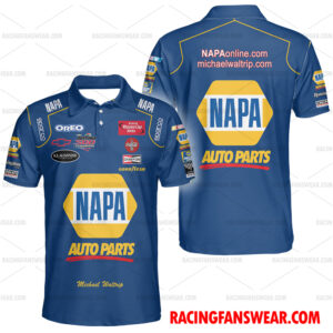 Michael Waltrip Nascar 2023 Racing Uniform Apparel Clothes Hawaiian Polo Shirts 3 Nascar store - Loyal fans of Michael Waltrip's Unisex Hawaiian Shirt,Unisex Polo Shirt,Kid Hawaiian Shirt,Kid Polo Shirt:vintage nascar racing suit,uniform,apparel,shirts,merch,hoodie,jackets,shorts,sweatshirt,outfits,clothes