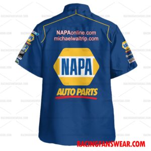 Michael Waltrip Nascar 2023 Racing Uniform Apparel Clothes Hawaiian Polo Shirts 2 Nascar store - Loyal fans of Michael Waltrip's Unisex Hawaiian Shirt,Unisex Polo Shirt,Kid Hawaiian Shirt,Kid Polo Shirt:vintage nascar racing suit,uniform,apparel,shirts,merch,hoodie,jackets,shorts,sweatshirt,outfits,clothes