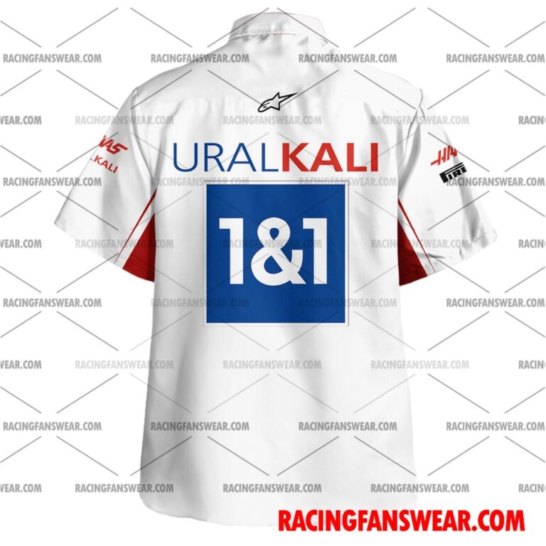 Formula One store - Loyal fans of Mick Schumacher's Unisex Hawaiian Shirt,Unisex Polo Shirt,Kid Hawaiian Shirt,Kid Polo Shirt:vintage formula one racing suit,uniform,apparel,shirts,merch,hoodie,jackets,shorts,sweatshirt,outfits,clothes