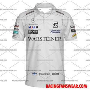 Formula One store - Loyal fans of Mika Hakkinen's Unisex Hawaiian Shirt,Unisex Polo Shirt,Kid Hawaiian Shirt,Kid Polo Shirt:vintage formula one racing suit,uniform,apparel,shirts,merch,hoodie,jackets,shorts,sweatshirt,outfits,clothes