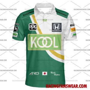 Formula One store - Loyal fans of Naoki Hattoris's Unisex Hawaiian Shirt,Unisex Polo Shirt,Kid Hawaiian Shirt,Kid Polo Shirt:vintage formula one racing suit,uniform,apparel,shirts,merch,hoodie,jackets,shorts,sweatshirt,outfits,clothes