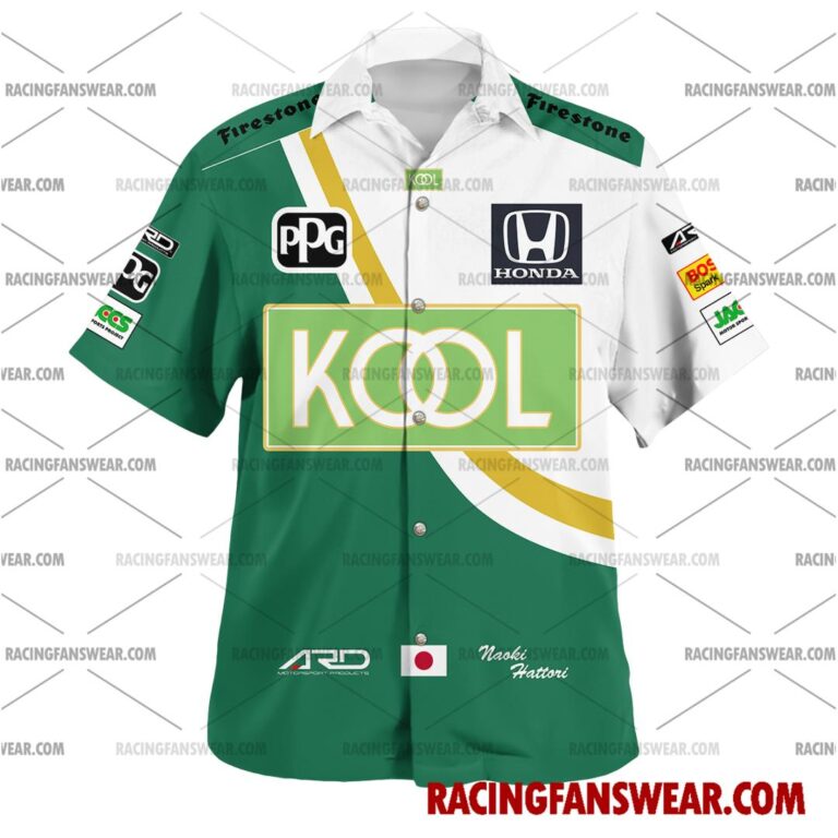 Formula One store - Loyal fans of Naoki Hattoris's Unisex Hawaiian Shirt,Unisex Polo Shirt,Kid Hawaiian Shirt,Kid Polo Shirt:vintage formula one racing suit,uniform,apparel,shirts,merch,hoodie,jackets,shorts,sweatshirt,outfits,clothes