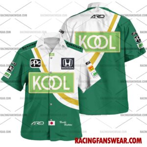 Formula One store - Loyal fans of Naoki Hattoris's Unisex Hawaiian Shirt,Unisex Polo Shirt,Kid Hawaiian Shirt,Kid Polo Shirt:vintage formula one racing suit,uniform,apparel,shirts,merch,hoodie,jackets,shorts,sweatshirt,outfits,clothes