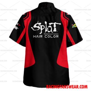 Natalie Decker Nascar 2023 Racing Suit Uniform Apparel Clothes Hawaiian Polo Shirts 2 Nascar store - Loyal fans of Natalie Decker's Unisex Hawaiian Shirt,Unisex Polo Shirt,Kid Hawaiian Shirt,Kid Polo Shirt:vintage nascar racing suit,uniform,apparel,shirts,merch,hoodie,jackets,shorts,sweatshirt,outfits,clothes