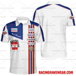 Neil Bonnett Nascar 1980 Racing Uniform Apparel Clothes Hawaiian Polo Shirts 3 Nascar store - Loyal fans of Neil Bonnett's Unisex Hawaiian Shirt,Unisex Polo Shirt,Kid Hawaiian Shirt,Kid Polo Shirt:vintage nascar racing suit,uniform,apparel,shirts,merch,hoodie,jackets,shorts,sweatshirt,outfits,clothes