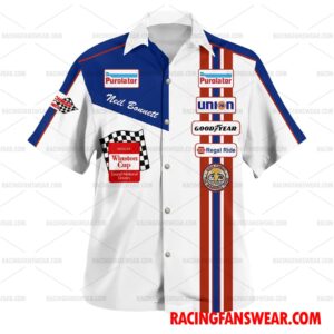 Neil Bonnett Nascar 1980 Racing Uniform Apparel Clothes Hawaiian Polo Shirts 1 Nascar store - Loyal fans of Neil Bonnett's Unisex Hawaiian Shirt,Unisex Polo Shirt,Kid Hawaiian Shirt,Kid Polo Shirt:vintage nascar racing suit,uniform,apparel,shirts,merch,hoodie,jackets,shorts,sweatshirt,outfits,clothes