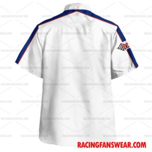 Neil Bonnett Nascar 1980 Racing Uniform Apparel Clothes Hawaiian Polo Shirts 2 Nascar store - Loyal fans of Neil Bonnett's Unisex Hawaiian Shirt,Unisex Polo Shirt,Kid Hawaiian Shirt,Kid Polo Shirt:vintage nascar racing suit,uniform,apparel,shirts,merch,hoodie,jackets,shorts,sweatshirt,outfits,clothes