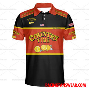 Neil Bonnett Nascar Racing Uniform Apparel Clothes Hawaiian Polo Shirts 4 Nascar store - Loyal fans of Neil Bonnett's Unisex Hawaiian Shirt,Unisex Polo Shirt,Kid Hawaiian Shirt,Kid Polo Shirt:vintage nascar racing suit,uniform,apparel,shirts,merch,hoodie,jackets,shorts,sweatshirt,outfits,clothes