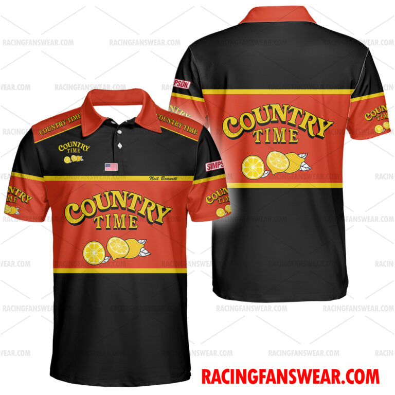 Nascar store - Loyal fans of Neil Bonnett's Unisex Hawaiian Shirt,Unisex Polo Shirt,Kid Hawaiian Shirt,Kid Polo Shirt:vintage nascar racing suit,uniform,apparel,shirts,merch,hoodie,jackets,shorts,sweatshirt,outfits,clothes