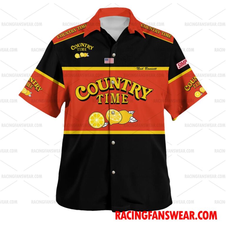 Nascar store - Loyal fans of Neil Bonnett's Unisex Hawaiian Shirt,Unisex Polo Shirt,Kid Hawaiian Shirt,Kid Polo Shirt:vintage nascar racing suit,uniform,apparel,shirts,merch,hoodie,jackets,shorts,sweatshirt,outfits,clothes