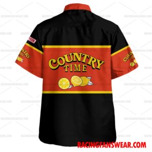 Neil Bonnett Nascar Racing Uniform Apparel Clothes Hawaiian Polo Shirts 2 Nascar store - Loyal fans of Neil Bonnett's Unisex Hawaiian Shirt,Unisex Polo Shirt,Kid Hawaiian Shirt,Kid Polo Shirt:vintage nascar racing suit,uniform,apparel,shirts,merch,hoodie,jackets,shorts,sweatshirt,outfits,clothes