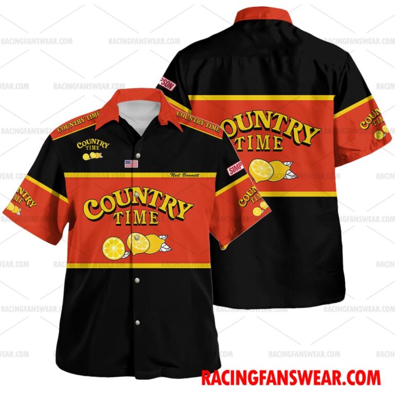 Nascar store - Loyal fans of Neil Bonnett's Unisex Hawaiian Shirt,Unisex Polo Shirt,Kid Hawaiian Shirt,Kid Polo Shirt:vintage nascar racing suit,uniform,apparel,shirts,merch,hoodie,jackets,shorts,sweatshirt,outfits,clothes