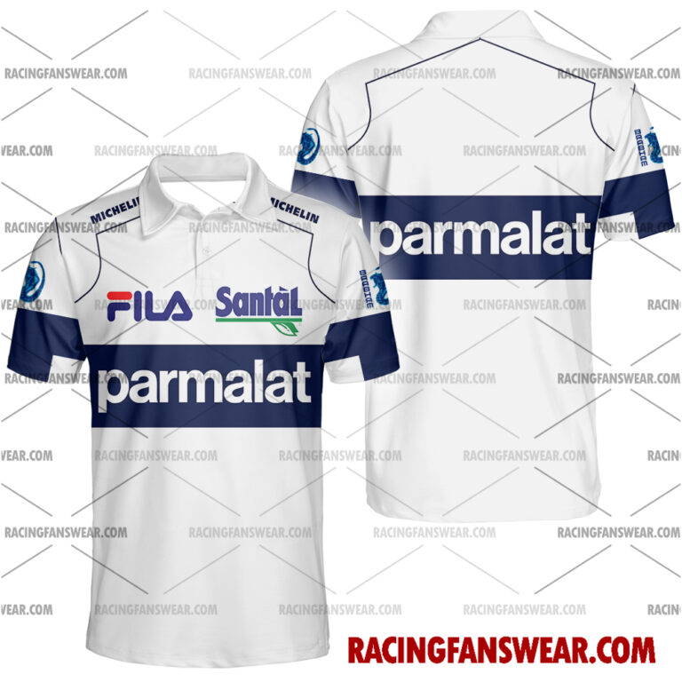 Formula One store - Loyal fans of Nelson Piquet's Unisex Hawaiian Shirt,Unisex Polo Shirt,Kid Hawaiian Shirt,Kid Polo Shirt:vintage formula one racing suit,uniform,apparel,shirts,merch,hoodie,jackets,shorts,sweatshirt,outfits,clothes