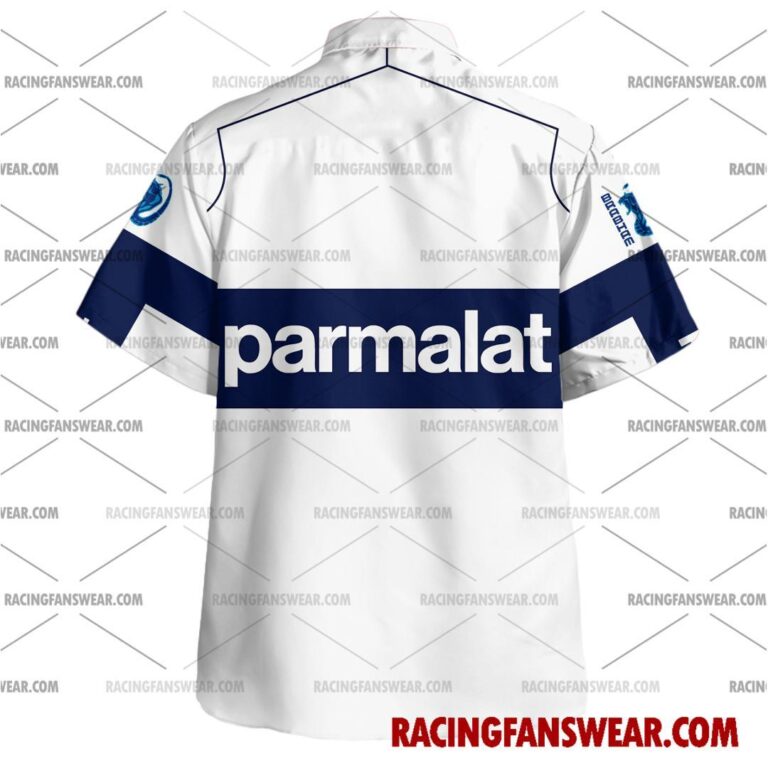 Formula One store - Loyal fans of Nelson Piquet's Unisex Hawaiian Shirt,Unisex Polo Shirt,Kid Hawaiian Shirt,Kid Polo Shirt:vintage formula one racing suit,uniform,apparel,shirts,merch,hoodie,jackets,shorts,sweatshirt,outfits,clothes