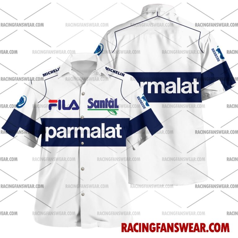 Formula One store - Loyal fans of Nelson Piquet's Unisex Hawaiian Shirt,Unisex Polo Shirt,Kid Hawaiian Shirt,Kid Polo Shirt:vintage formula one racing suit,uniform,apparel,shirts,merch,hoodie,jackets,shorts,sweatshirt,outfits,clothes