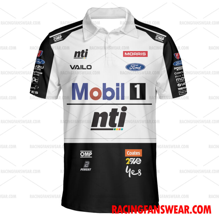 Nascar store - Loyal fans of Nick Percat's Unisex Hawaiian Shirt,Unisex Polo Shirt,Kid Hawaiian Shirt,Kid Polo Shirt:vintage nascar racing suit,uniform,apparel,shirts,merch,hoodie,jackets,shorts,sweatshirt,outfits,clothes