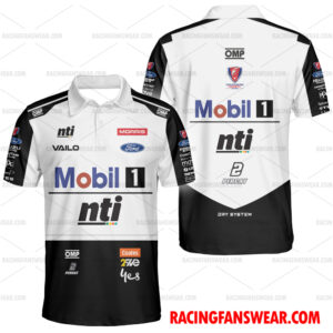 Nick Percat Supercars 2023 Racing Uniform Apparel Clothes Hawaiian Polo Shirts 3 Nascar store - Loyal fans of Nick Percat's Unisex Hawaiian Shirt,Unisex Polo Shirt,Kid Hawaiian Shirt,Kid Polo Shirt:vintage nascar racing suit,uniform,apparel,shirts,merch,hoodie,jackets,shorts,sweatshirt,outfits,clothes