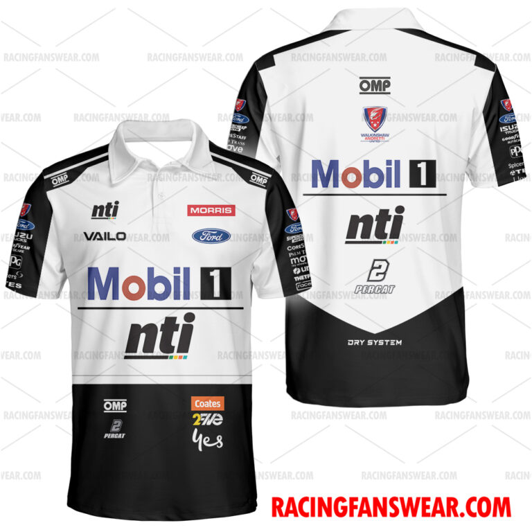 Nascar store - Loyal fans of Nick Percat's Unisex Hawaiian Shirt,Unisex Polo Shirt,Kid Hawaiian Shirt,Kid Polo Shirt:vintage nascar racing suit,uniform,apparel,shirts,merch,hoodie,jackets,shorts,sweatshirt,outfits,clothes